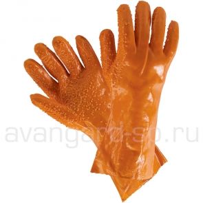 Перчатки рыбообработчика цена